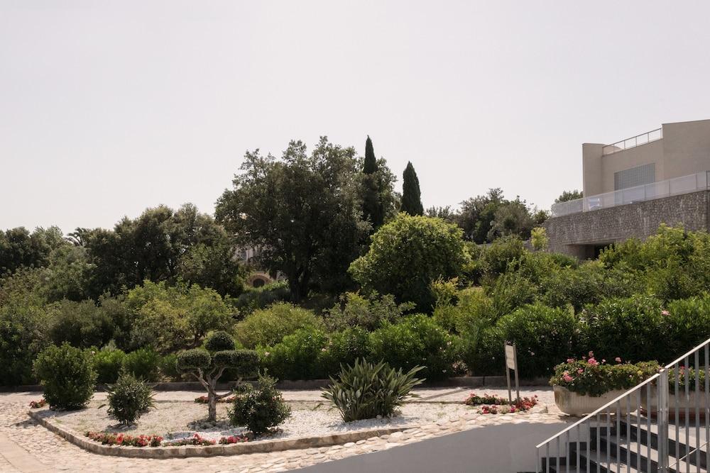 Villa Ersilia Soverato Marina Extérieur photo