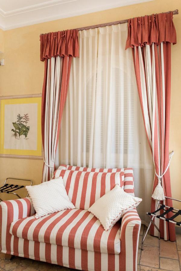 Villa Ersilia Soverato Marina Extérieur photo